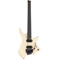 Strandberg Boden Prog NX 6 Natural Quilt