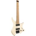  Strandberg Boden Original NX 7 Nat Flame