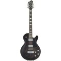  Hagstrom Super Swede Dark Storm