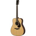  Yamaha FG9R