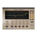  Waves Linear Phase EQ