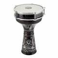  Meinl HE-124 Darabuka