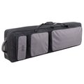  Gewa Portable Piano Bag