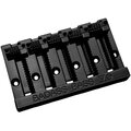  Allparts Bass Bridge Badass V 5 B