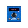  Eventide H9 Max Blue Harmonizer