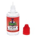  Monster Oil Valve Oil Original