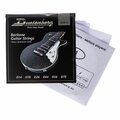 Duesenberg Baritone String Set