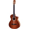  Taylor Custom #46 GC-N