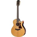  Taylor Custom #15 GO