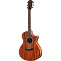  Taylor Custom #27 GC
