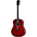  Taylor Custom #11 GP