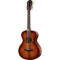  Taylor Custom #37 GC