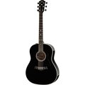  Taylor Custom #47 GP