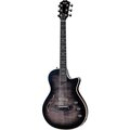  Taylor Custom #34 T5z