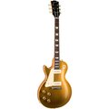  Gibson Les Paul 54 Goldtop VOS LH