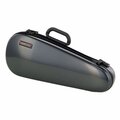  bam 2003XLC Cabin Violin Case