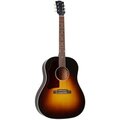  Gibson 50s J-45 Vintage Sunburst LH