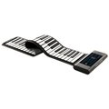  Startone MKR 62