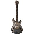  PRS Hollowbody II Piezo Faded WB