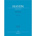  Bärenreiter Haydn Stabat Mater