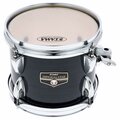  Tama 08