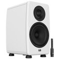  IK Multimedia iLoud Precision 6 White