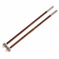  Playwood Timpani Mallet PRO-3341