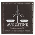  Augustine D-4 String Black Label
