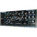  Radikal Technologies Delta CEP A 2