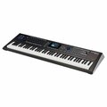  Kurzweil PC4-7