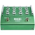  Grace Design ROXi
