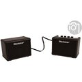  Blackstar FLY 3 Vintage Stereo Pack