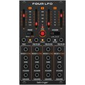  Behringer Four LFO