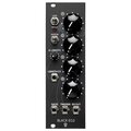  Erica Synths Black EG2