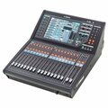  Yamaha QL1