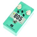  Seymour Duncan 805 Overdrive