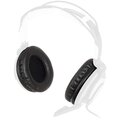  Superlux HMC-631 Ear Pads
