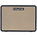  Nux MightyLite Beige Modeling Amp