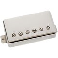  Seymour Duncan Slash 2.0 Humbucker Bridge NI