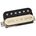  Seymour Duncan Slash 2.0 Humbucker Neck RZEB