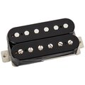  Seymour Duncan Slash 2.0 Humbucker Bridge BK