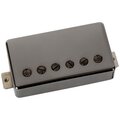  Seymour Duncan Slash 2.0 Humbucker Bridge BKN