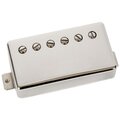  Seymour Duncan Slash 2.0 Humbucker Neck NI
