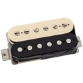  Seymour Duncan Slash 2.0 Humbucker Neck Zebra