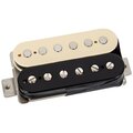  Seymour Duncan Slash 2.0 Humbucker Bridge RZ