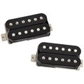  Seymour Duncan Slash 2.0 Pickup HU Set BK