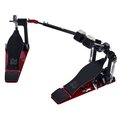  DW 50th Anniversary Double Pedal