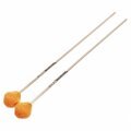  Mike Balter Marimba Mallets No.216 B