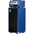  Ampeg Micro-VR Stack LTD Blue