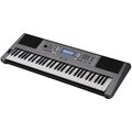  Yamaha PSR-I300